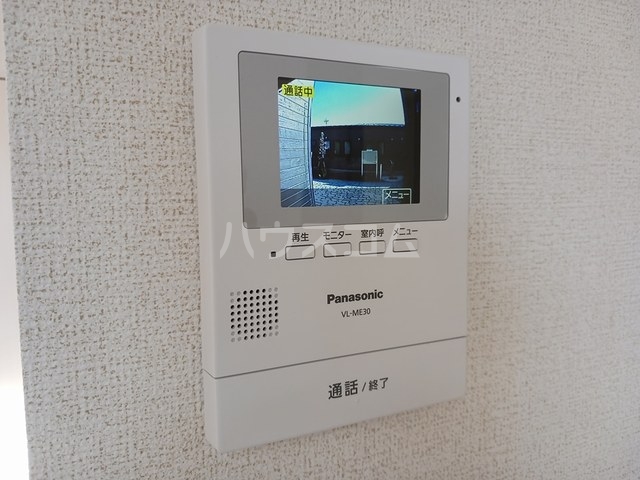 13/22 その他画像