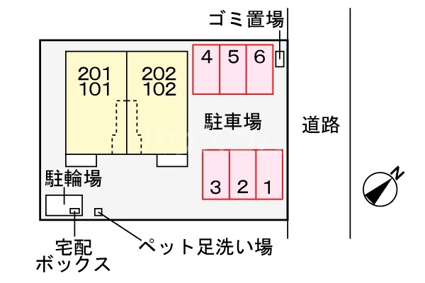 14/22 その他画像