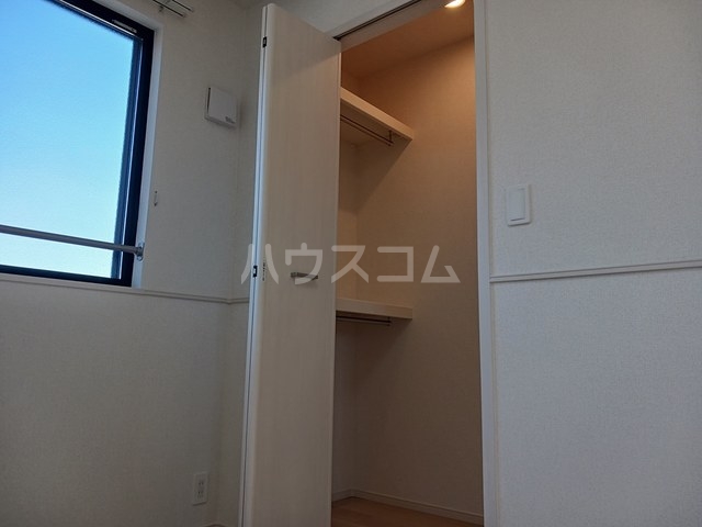 6/22 収納