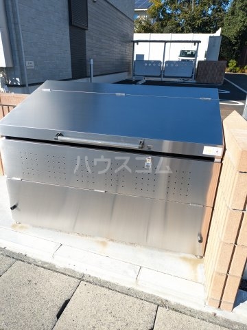 27/30 その他画像