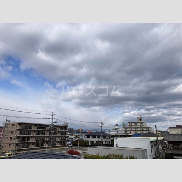 13/22 その他画像