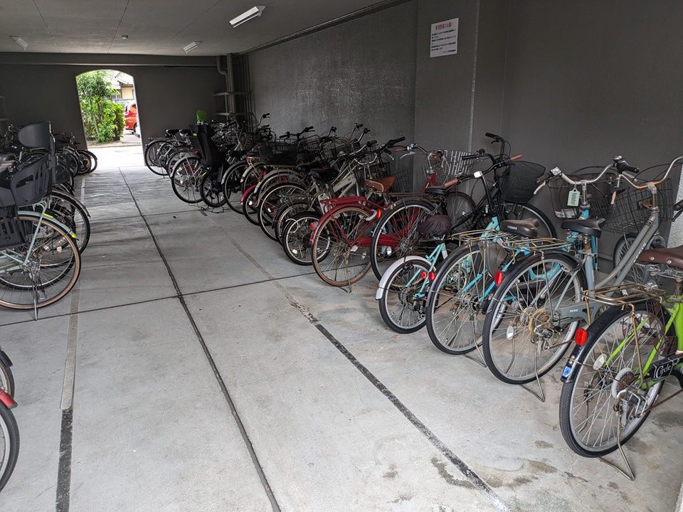 14/22 その他画像