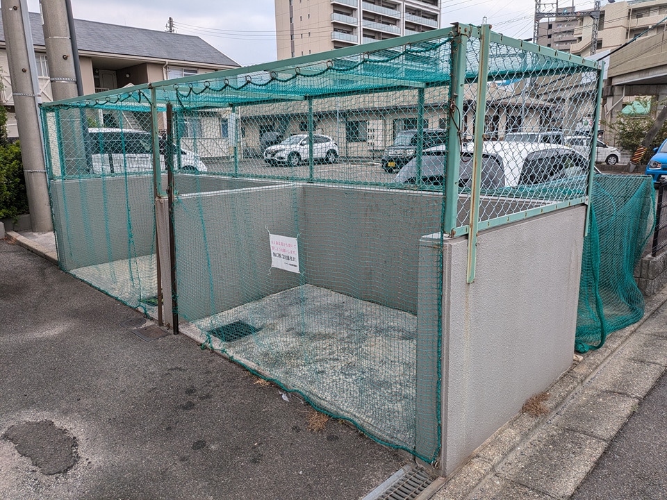 15/22 その他画像