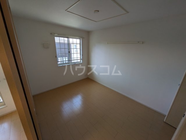4/21 室内