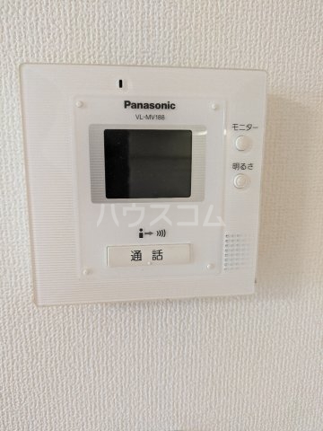 18/21 その他画像