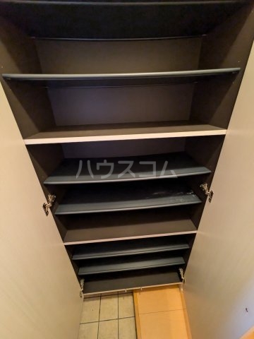 7/21 収納