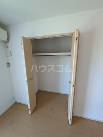 8/21 収納