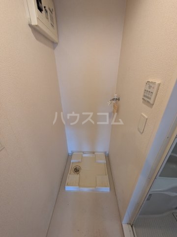 15/21 設備
