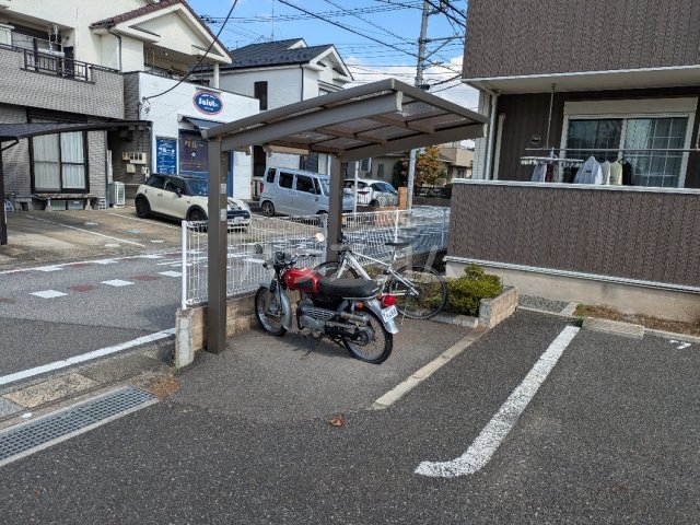 20/21 その他画像