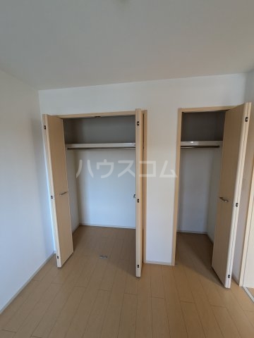 6/21 収納