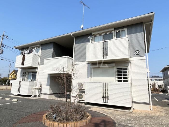 1/20 外観