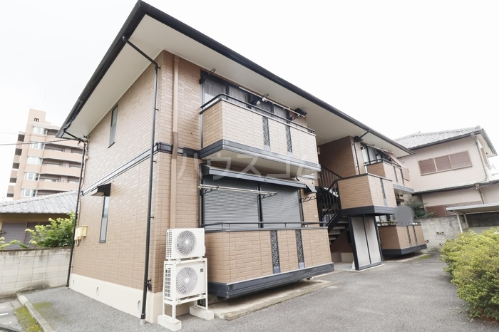 1/26 外観