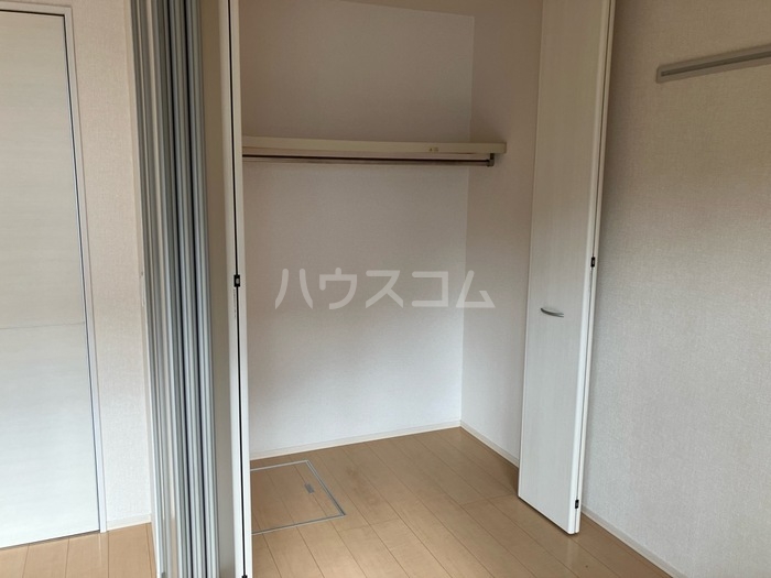 7/19 収納