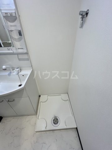 14/30 設備