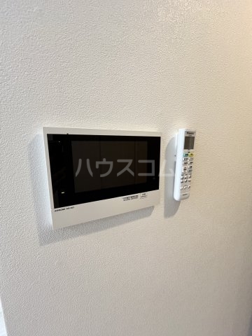 16/30 設備