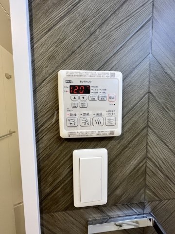 21/30 その他画像