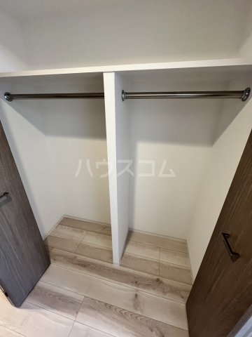 5/30 収納