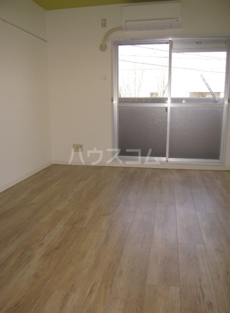 3/18 リビング/ダイニング