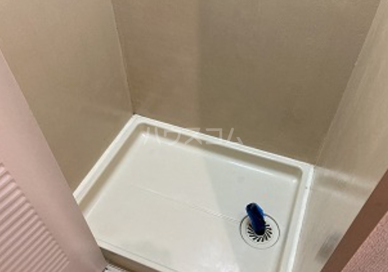 8/18 その他画像