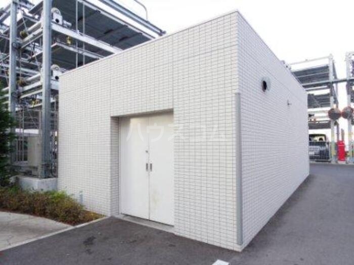 14/25 その他画像