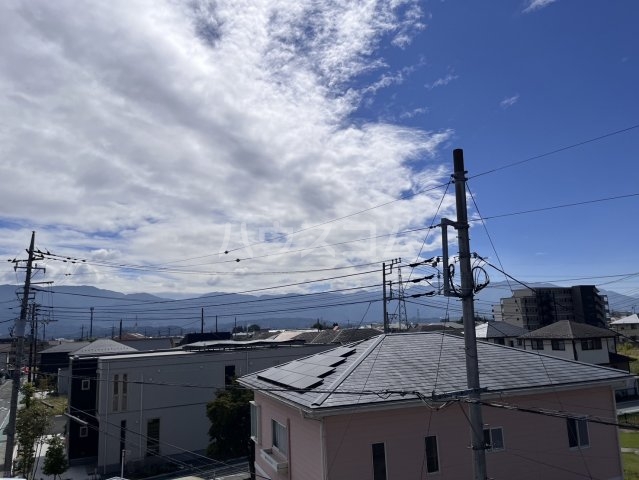 25/30 その他画像