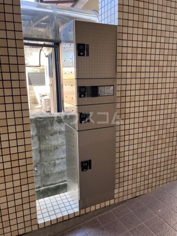 27/30 その他画像