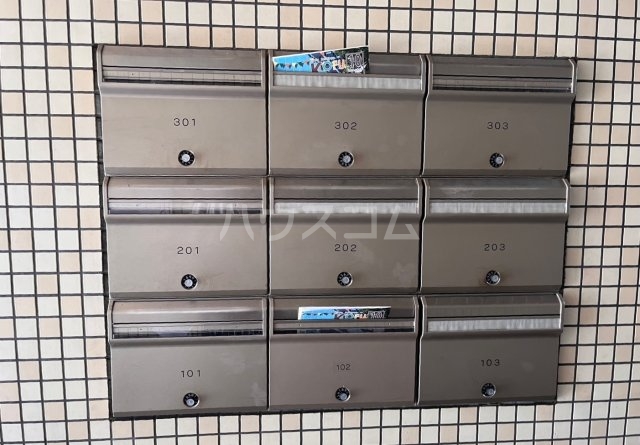 28/30 その他画像