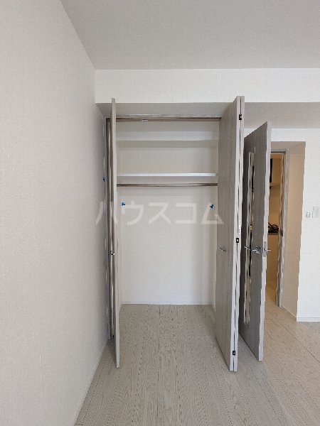 6/25 収納