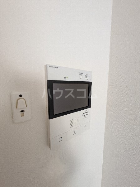 17/25 その他画像