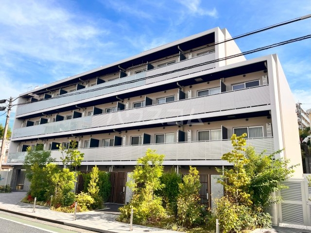 1/25 外観