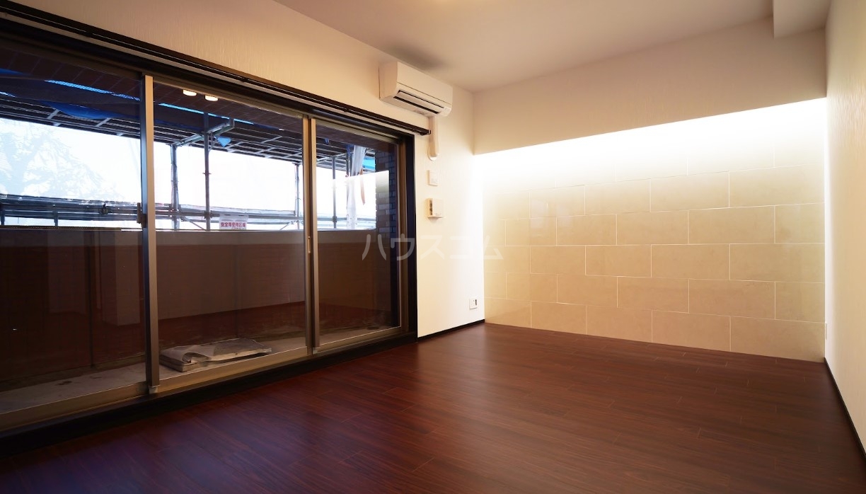 14/27 その他画像