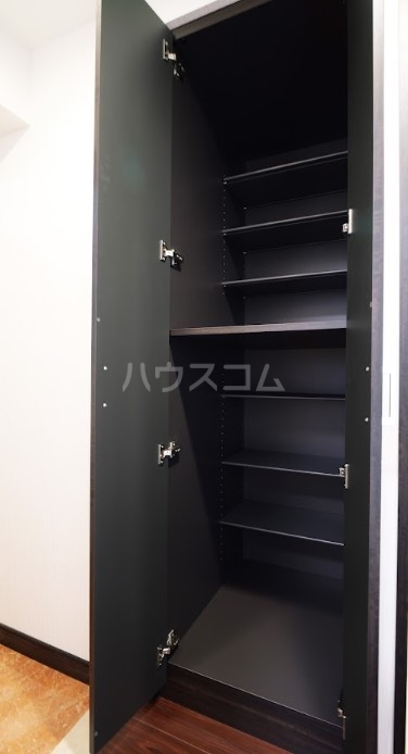 16/27 その他画像