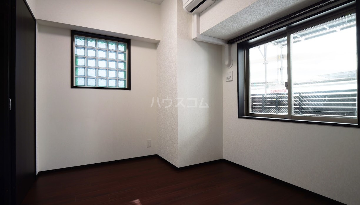 17/27 その他画像