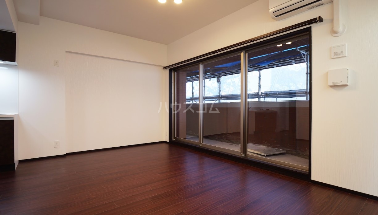 18/27 その他画像