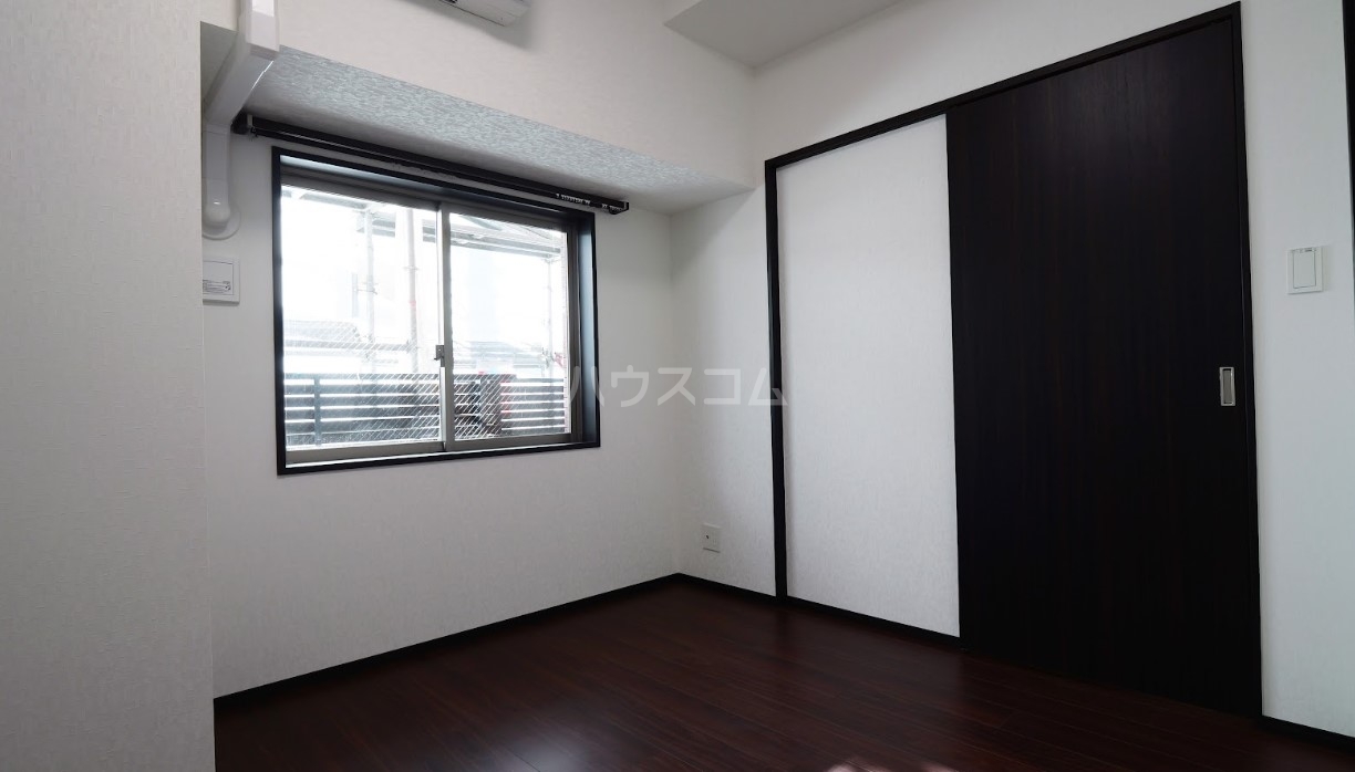 3/27 リビング/ダイニング