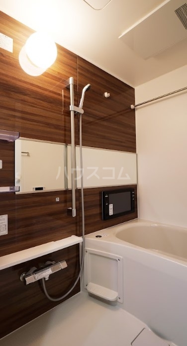 9/27 浴室