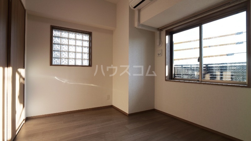 4/28 リビング/ダイニング