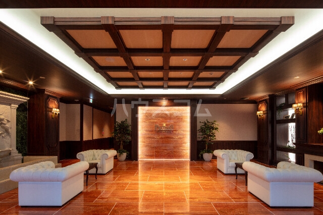 16/28 その他画像