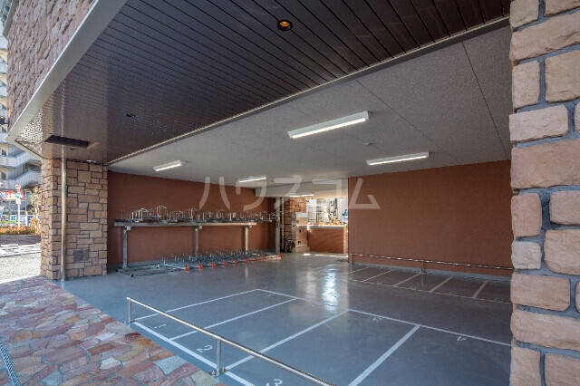 18/28 その他画像