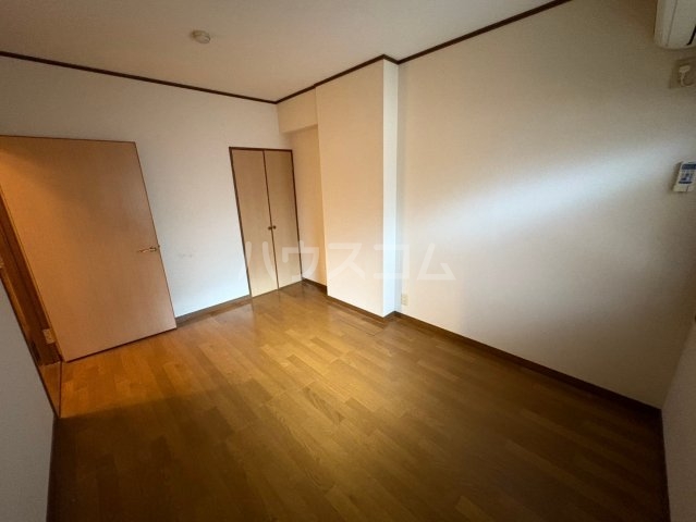 7/30 リビング/ダイニング