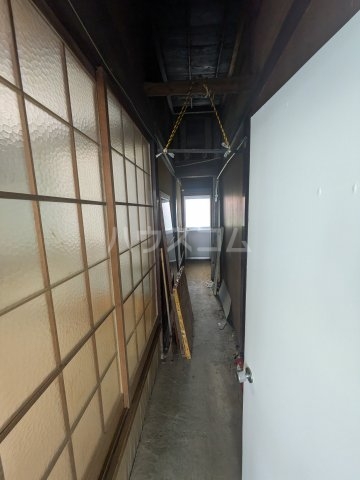 23/30 その他画像