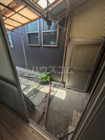 24/30 その他画像