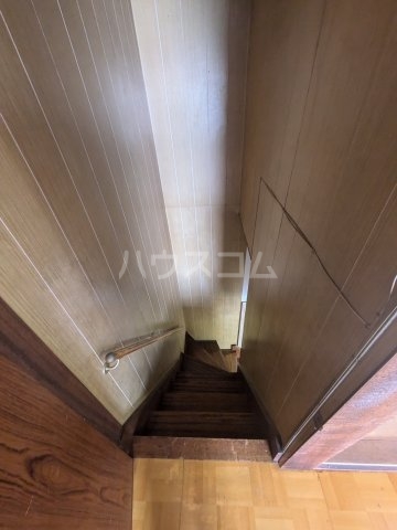 26/30 その他画像