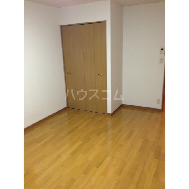 12/14 その他画像