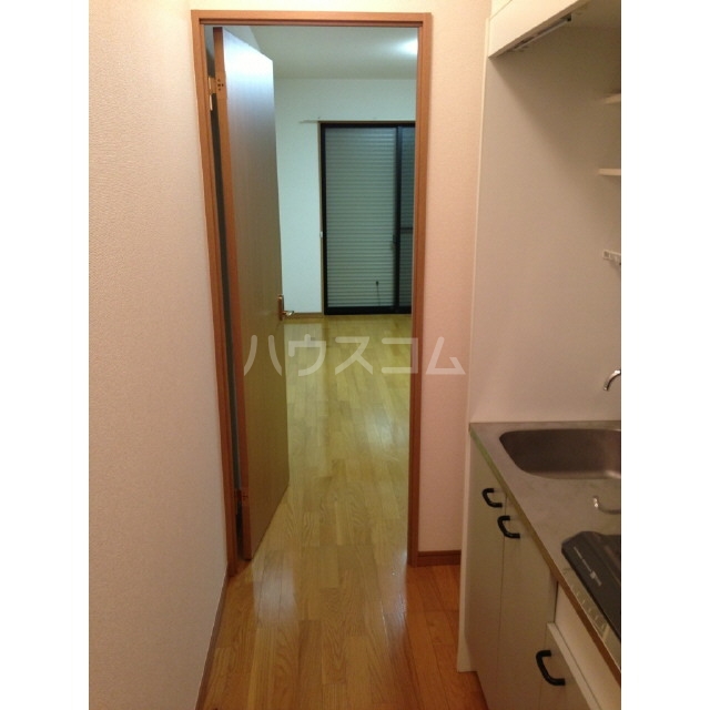 13/14 その他画像