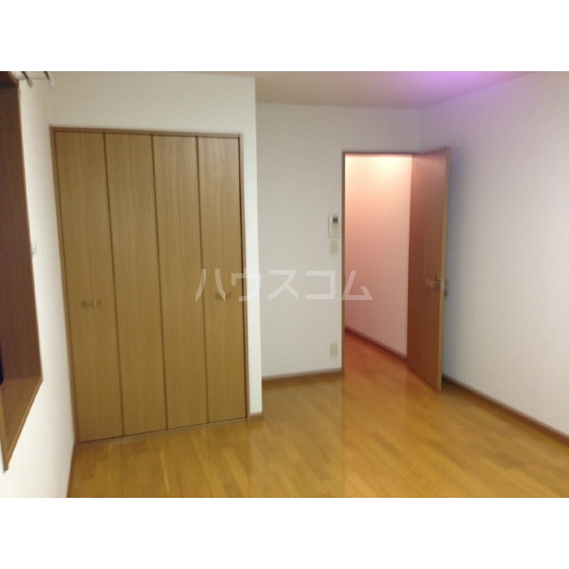 3/14 リビング/ダイニング