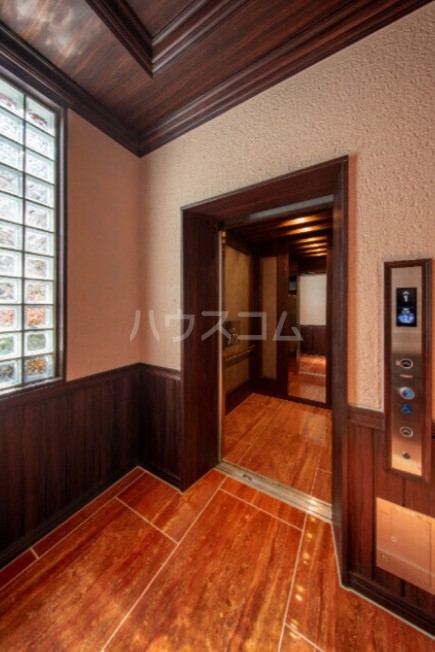 17/29 その他画像