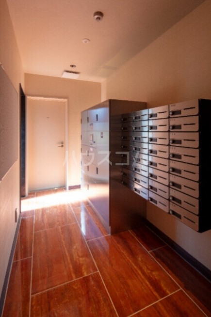 18/29 その他画像