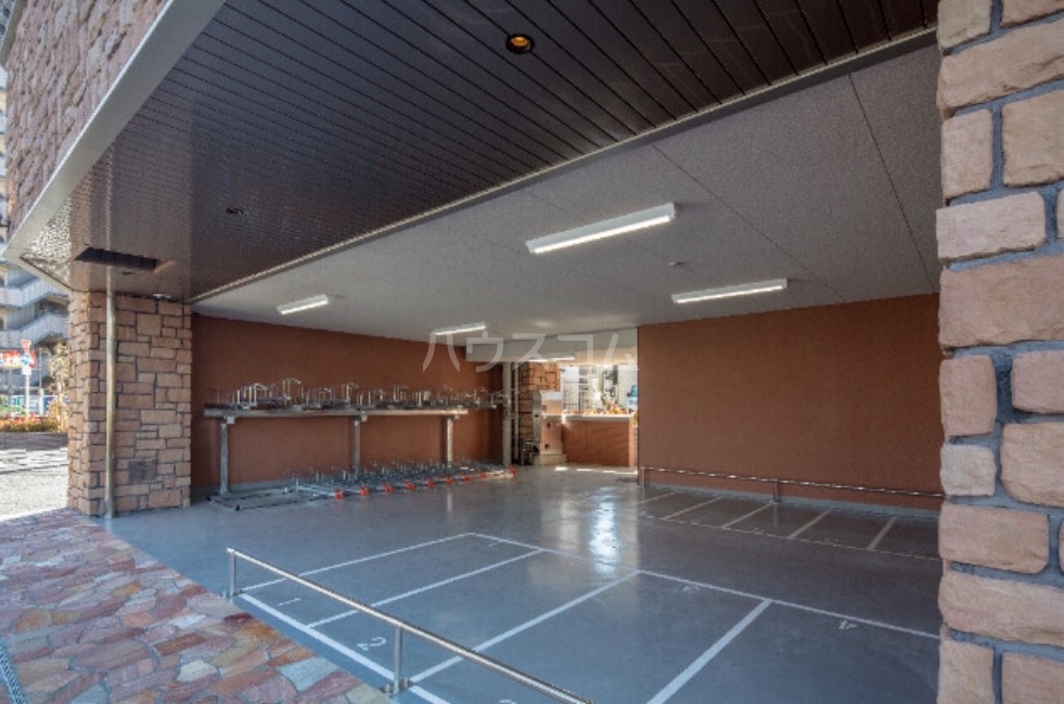 19/29 その他画像