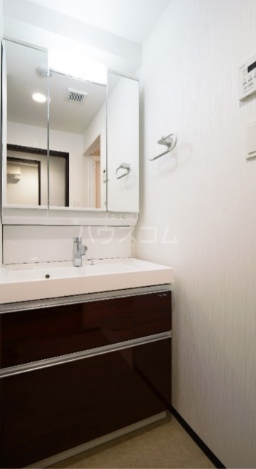 15/29 その他画像